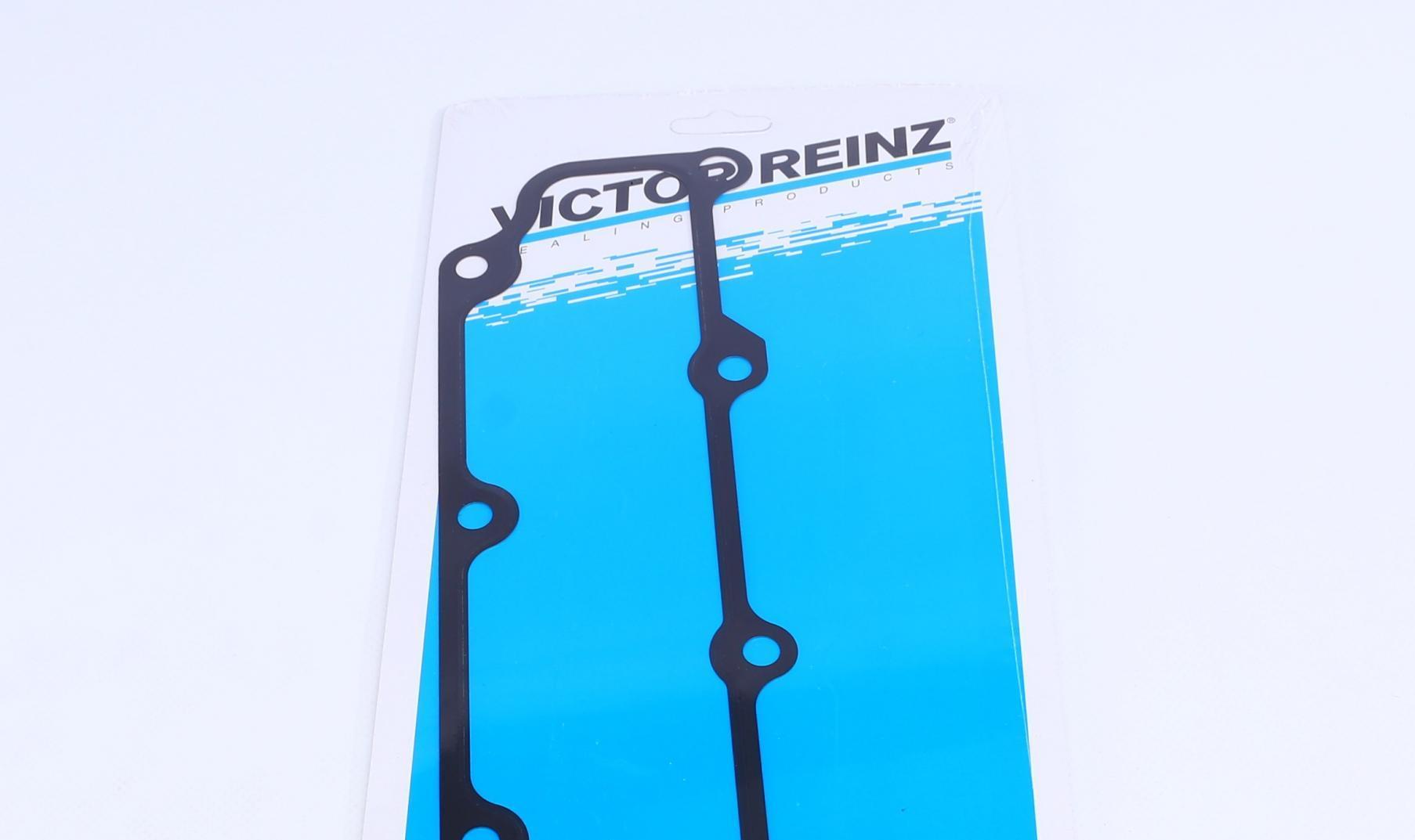 715407300 VICTOR REINZ